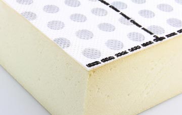 meeting Tyn Y Coed building codes