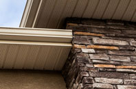 free Tyn Y Coed soffit repair quotes